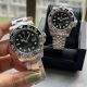 New Copy 2024 Rolex GMT-Master II Bruce Wanye Stainless Steel Watches (6)_th.jpg